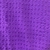 Top Dupla Face Marquinha Violeta Verso Drink - comprar online