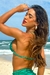Top Fita Esmeralda na internet