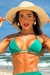 Top Fita Esmeralda - loja online
