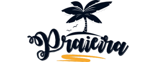 Praieira Beachwear