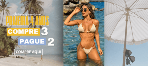 Carrossel 1