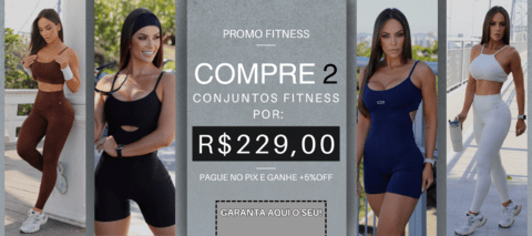 Carrossel 1