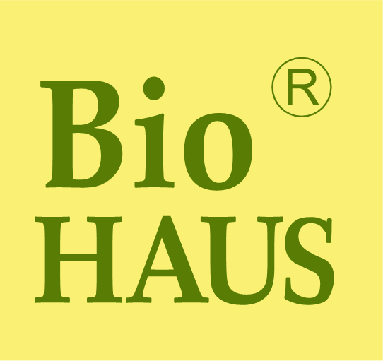 Bio Haus