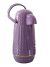 Garrafa Termica Valentina LAVANDA FLOR Dour 1L Linha Classic - comprar online