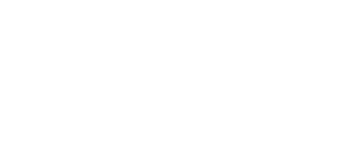 GJ SPORTS