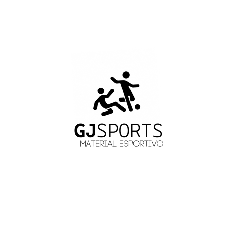 Marca 1 de GJ SPORTS