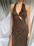 Vestido #23 - tienda online