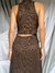 Vestido #23 - comprar online