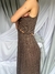 Imagen de Vestido #23