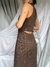 Vestido #23