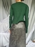 Falda #21 - tienda online