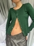 Cardigan #22 - tienda online