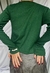 Cardigan #22