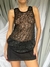 Musculosa #20