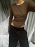 Body #18 - comprar online