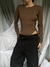 Body #18 - tienda online