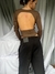 Body #18 en internet