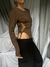 Body #18 - USAMEARG