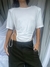 Body #09