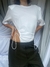 Body #09 - tienda online