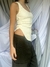 Musculosa #10 - comprar online