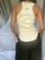 Musculosa #10 en internet