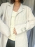 Blazer #11