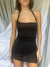 Vestido #12 - comprar online