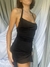 Vestido #12 - USAMEARG