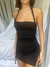 Vestido #12 en internet