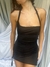 Vestido #12 - tienda online