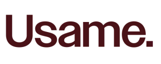 USAMEARG