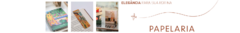 Banner da categoria Papelaria