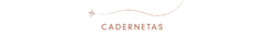 Banner da categoria Caderneta