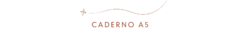 Banner da categoria Caderno A5