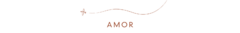 Banner da categoria Amor