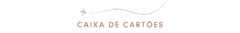 Banner da categoria Caixa de Cartões