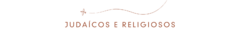 Banner da categoria Religiosos
