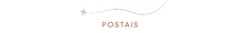 Banner da categoria Postais