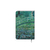 CADERNETA MÉDIA MONET PONTE JAPONESA - comprar online