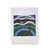 CARTÃO POSTAL TARSILA DO AMARAL A LUA - comprar online