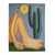 PLANNER MENSAL TARSILA DO AMARAL ABAPORU