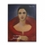 PLANNER MENSAL TARSILA DO AMARAL MANTEAU ROUGE