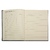 AGENDA PLANNER 2025 INSTITUTO TERRA SEMANAL MÉDIA PRETO E BRANCO - loja online