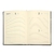 AGENDA PLANNER 2025 TARSILA DO AMARAL DIÁRIA MÉDIA PALMEIRAS - comprar online