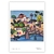 ART PRINT TARSILA DO AMARAL MAMOEIRO