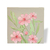 BLOCO ANOTAÇÃO ANA LUIZA BLOOM - comprar online