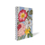 CADERNO A5 ANA LUIZA WILD - comprar online