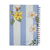 CADERNO COLEGIAL ANA LUIZA WILD na internet