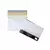 PAPEL DA TECA CARTA OFFICE MIX